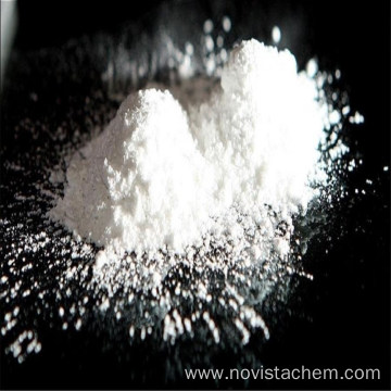 Pure White ASA Copolymer